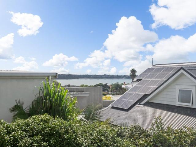 Apartment for rent in Herne Bay, Oroua County