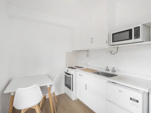Apartment for rent in Herne Bay, Oroua County