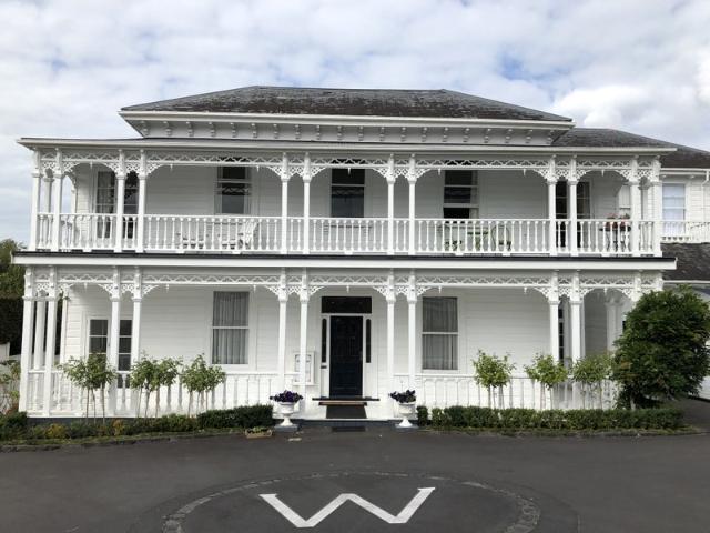 Apartment for rent in Herne Bay, Oroua County