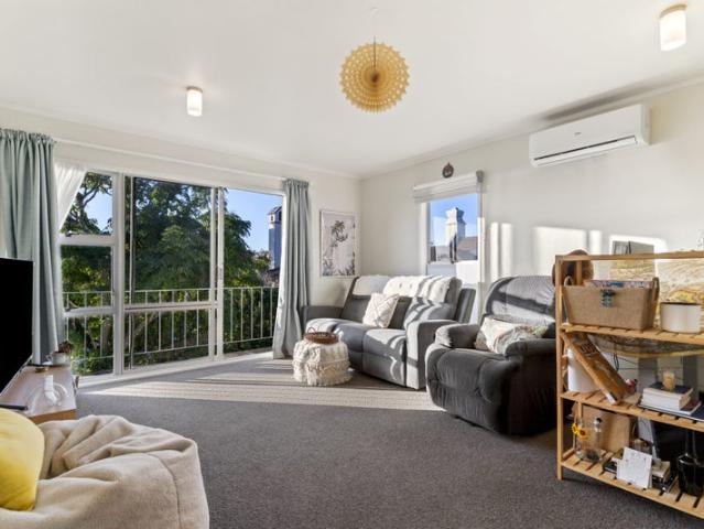 House for rent in Herne Bay, Oroua County