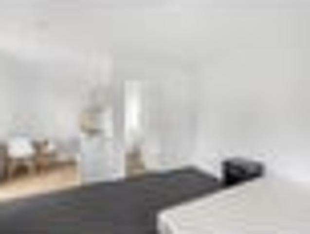 Apartment for rent in Herne Bay, Oroua County