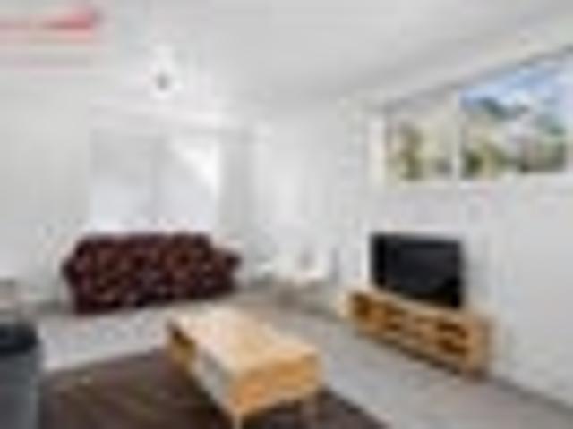 Apartment for rent in Auckland, Oroua County