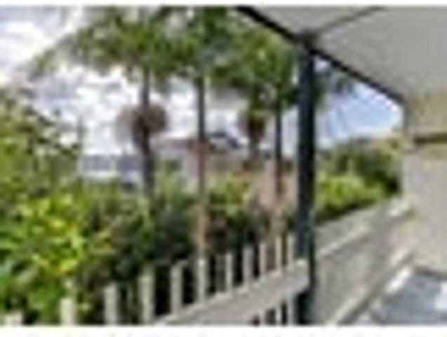 House for rent in Herne Bay, Oroua County