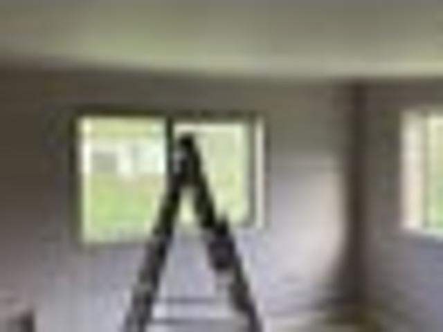 Apartment for rent in Auckland, Oroua County