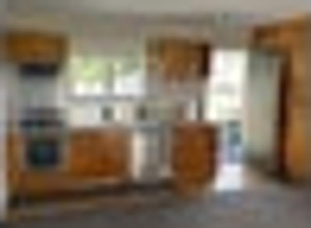 Apartment for rent in Auckland, Oroua County
