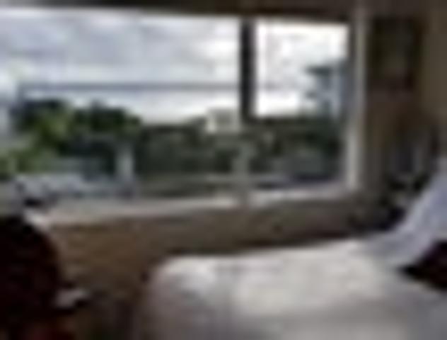 Apartment for rent in Auckland, Oroua County