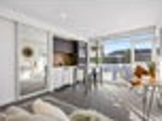 Apartment for rent in Auckland, Oroua County