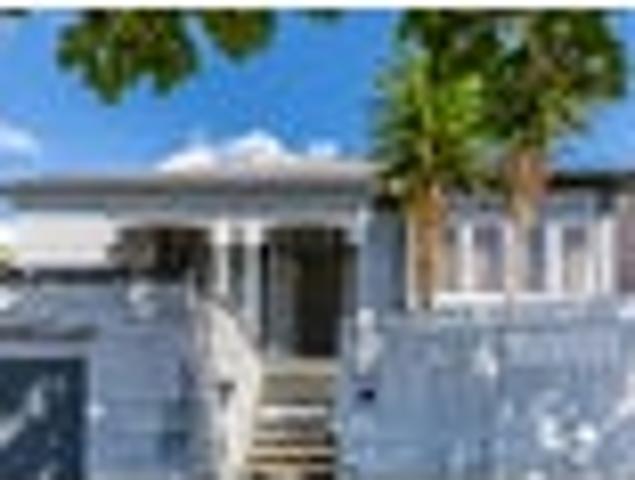 House for rent in Auckland, Oroua County