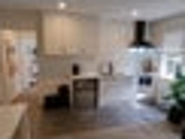 Apartment for rent in Herne Bay, Auckland