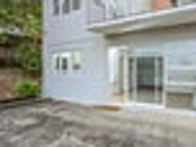 Apartment for rent in Auckland, Oroua County