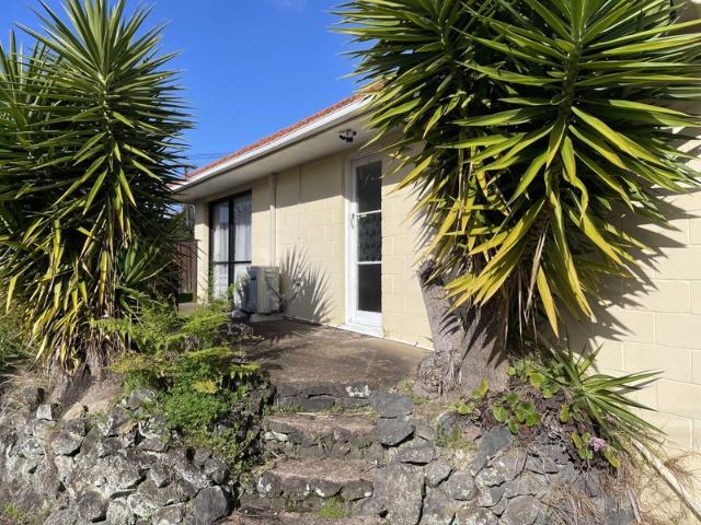 Apartment for rent in Auckland, Oroua County