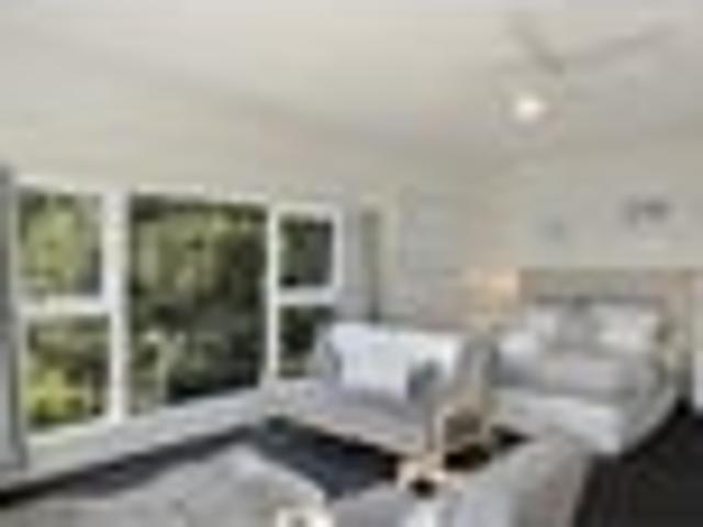Apartment for rent in Herne Bay, Auckland