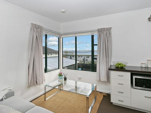Apartment for rent in Auckland, Oroua County