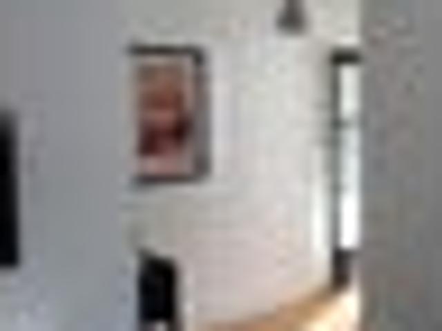 Apartment for rent in Herne Bay, Oroua County