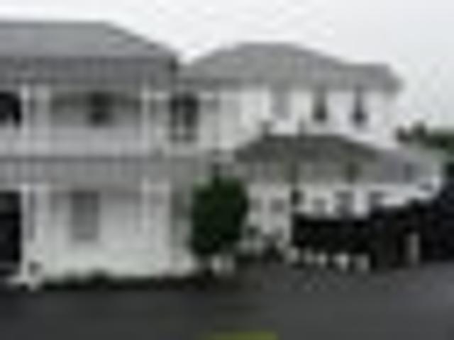 Apartment for rent in Herne Bay, Oroua County