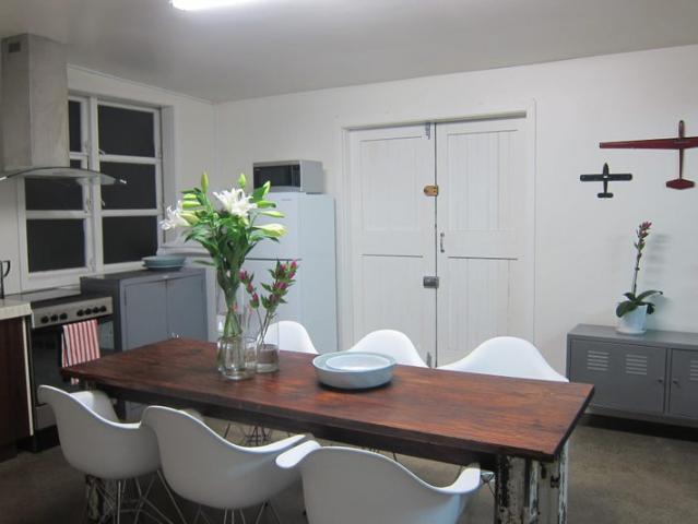 Apartment for rent in Auckland, Oroua County