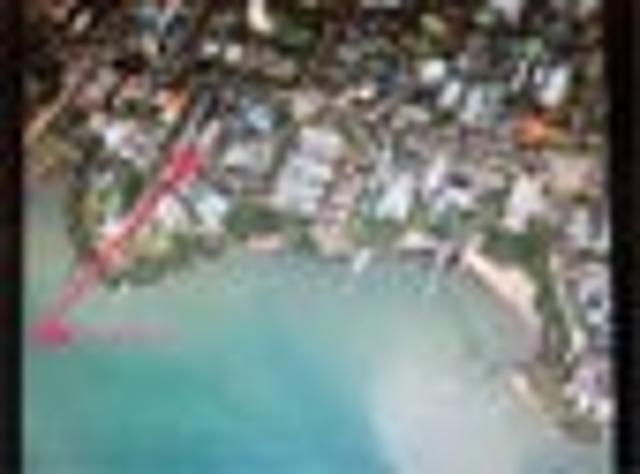 Apartment for rent in Herne Bay, Auckland