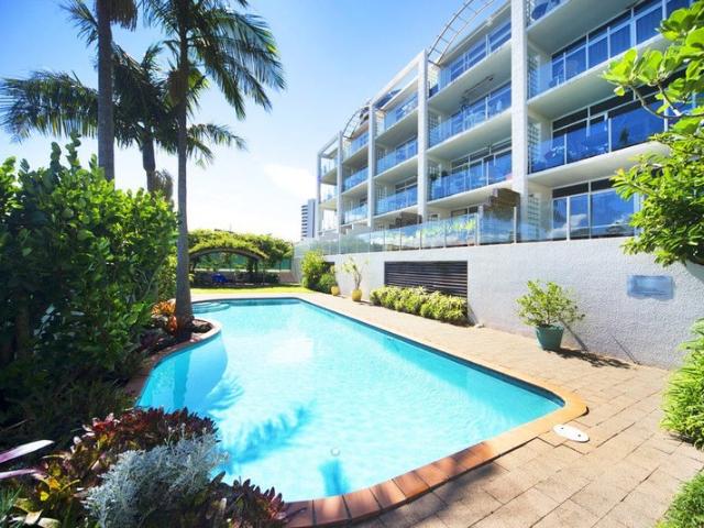 House for rent in Auckland, Oroua County