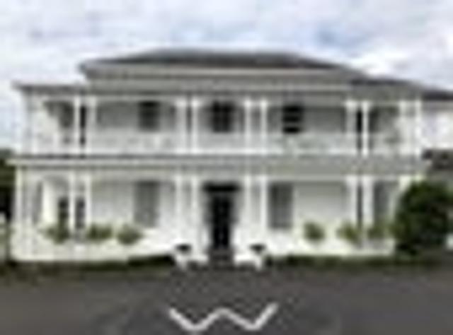 Apartment for rent in Herne Bay, Auckland