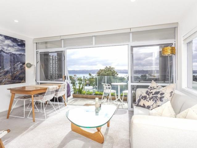 Apartment for rent in Herne Bay, Oroua County