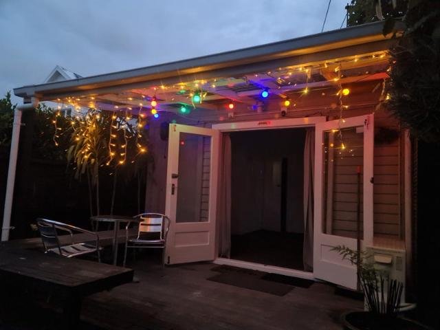 House for rent in Auckland, Oroua County
