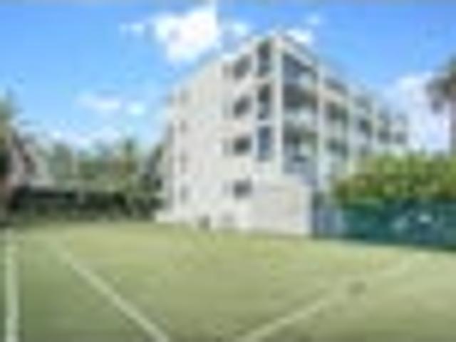 Apartment for rent in Herne Bay, Oroua County