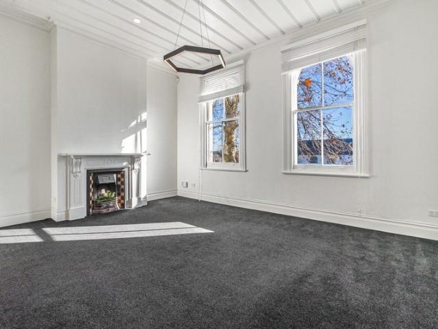 Apartment for rent in Herne Bay, Oroua County