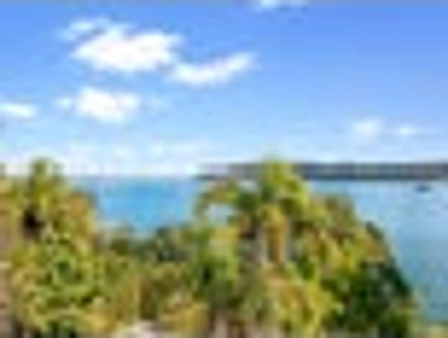 Apartment for rent in Herne Bay, Auckland