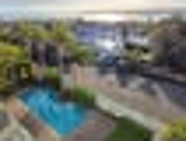 Apartment for rent in Herne Bay, Oroua County