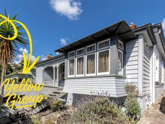 House for rent in Auckland, Oroua County