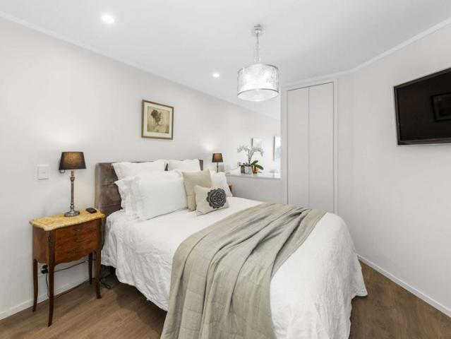 House for rent in Herne Bay, Oroua County