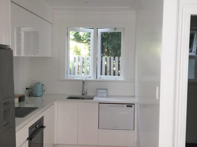 Apartment for rent in Herne Bay, Oroua County