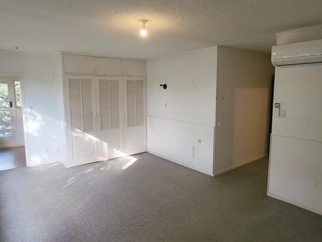 Apartment for rent in Herne Bay, Oroua County