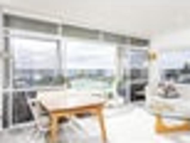 Apartment for rent in Auckland, Oroua County