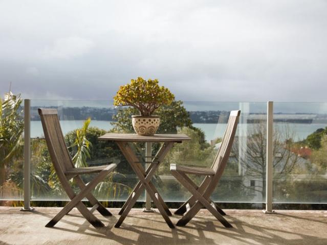 House for rent in Auckland, Oroua County