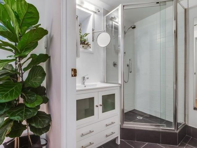 Apartment for rent in Saint Marys Bay, Auckland