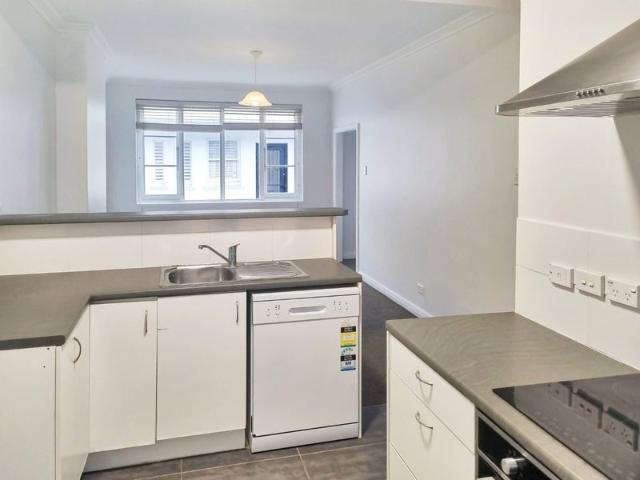 Apartment for rent in Herne Bay, Oroua County