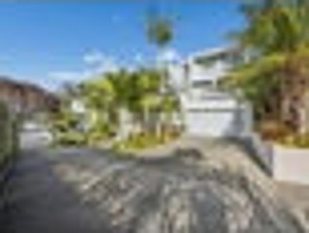 Apartment for rent in Auckland, Oroua County