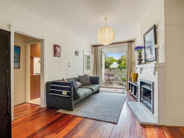 Apartment for rent in Auckland, Oroua County