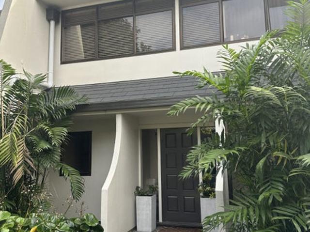 House for rent in Auckland, Oroua County