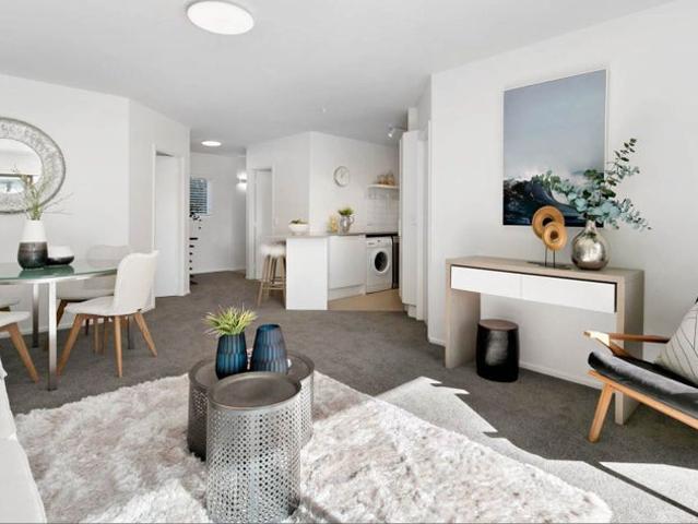 Apartment for rent in Auckland, Oroua County