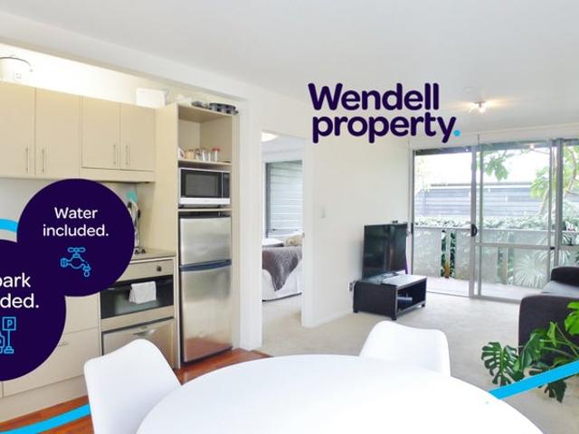 Apartment for rent in Herne Bay, Oroua County