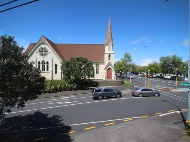 Apartment for rent in Auckland, Oroua County