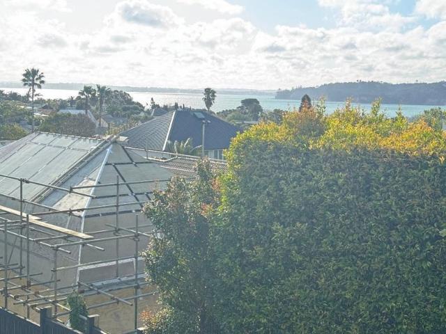 Apartment for rent in Auckland, Oroua County