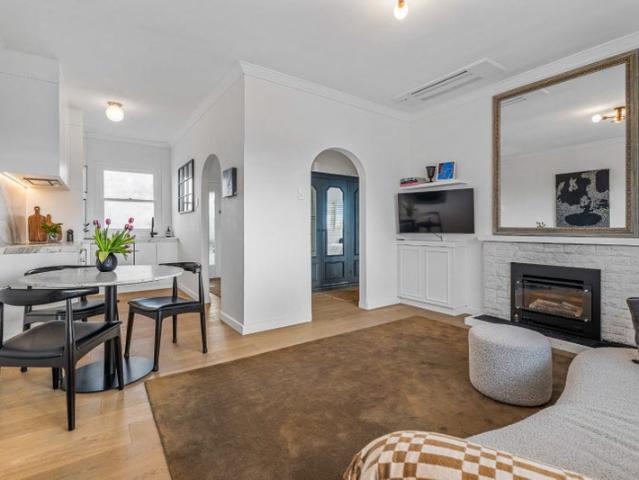 Apartment for rent in Herne Bay, Oroua County