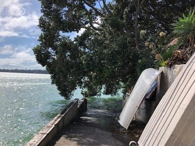 Apartment for rent in Auckland, Oroua County