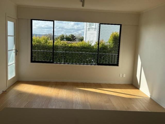 Apartment for rent in Auckland, Oroua County