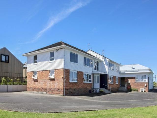 Apartment for rent in Herne Bay, Oroua County