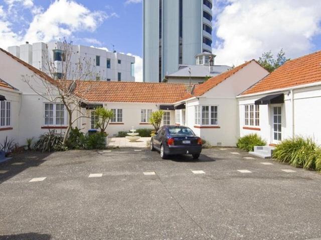 Apartment for rent in Herne Bay, Oroua County