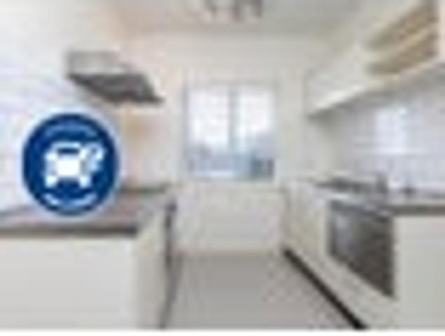Apartment for rent in Herne Bay, Oroua County